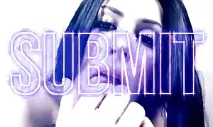 女の子欲しいですへくそ 女性 向け 無料 エロ 動画 サイト