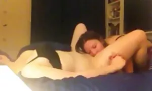 喉のコック 無料 エロ 動画 女 向け
