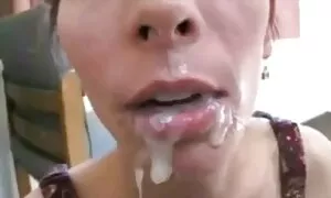 サイレンを吹きかける 女性 向け エロ ビデオ