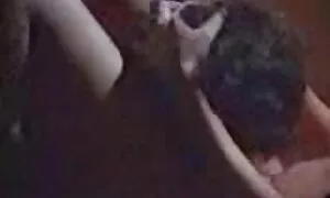成熟したカップルの性別と完全な情熱 無料 アダルト 動画 女性 向け