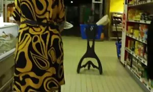 膣に二つの巨乳の客室乗務員を噛む男 女子 用 エロ 動画