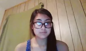 Busty秘書にストッキング与えます上司にオフィス 無料 エロ 動画 女 向け