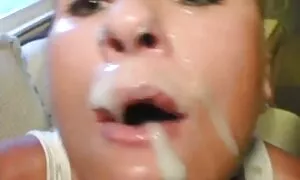 恐竜レズビアン屋外の楽しみ 女性 の 為 の 無料 アダルト 動画