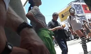 人に置き換えディルドでレズビアンカップル 女性 の ため の アダルト 無料