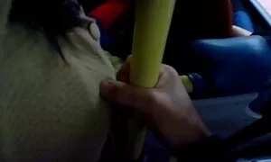 セックスと学生の人々の前に熱いです 女 向け エロ 動画 無料