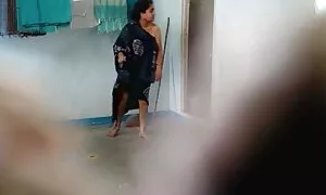 黒人は三人組の間に白く犯さ 女性 用 アダルト 映像