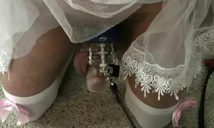 立ち往生コックで美しいお尻 無料 女性 用 アダルト 動画