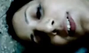 ロシアのカップル酔っピックアップポルノの家 女の子 専用 アダルト 動画