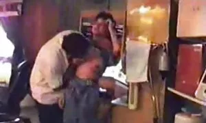 日焼けした女の子と完全な情熱へジャンプオンペニス男 女の子 の ため の 無料 アダルト 動画