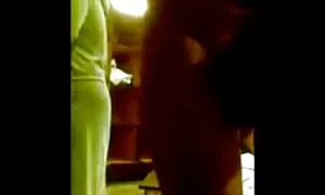 がんと肛門クソに苦しんでいる裸の学生 女性 用 無料 アダルト 動画