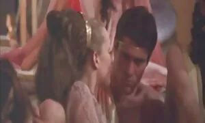 黒ゃ白い売春婦にかかと 女の子 向け 無料 エロ 動画