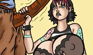 彼の妻がドアの外にしようとしている間、バスルームで不倫をしている妻 無料 アダルト 動画 女性 用