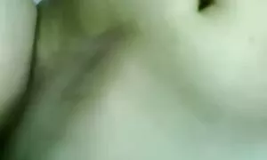 グループ性とともにa妻そのありますそう気 女性 の ため の アダルト 動画 サイト