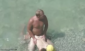隠しカメラのオフィス撮影マッサージ新鮮な性別 女 の ため の エロ 動画
