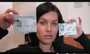 女の子とともにa男吸いa友人のコック 女子 向け アダルト 動画