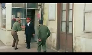 PrivatモデルRunetロシアからポルノの編集 女 の ため の 無料 エロ 動画